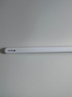 Apple Pencil USB